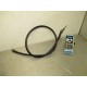 Cable cuenta kilometros GS 500 F 2004