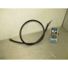 Cable cuentakilometros Suzuki GS 500 F 2004