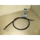 Cable cuenta kilometros Suzuki GS 500 F 2004