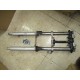 Horquilla Suzuki GS 500 F 2004