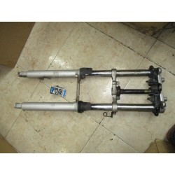 Horquilla Suzuki GS 500 F 2004