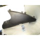 Quilla derecha Honda VFR 750 F 1996