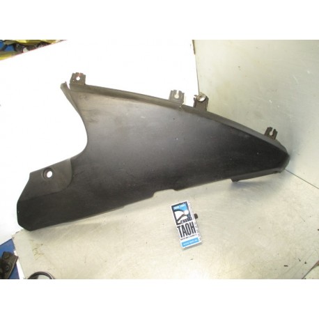 Quilla derecha VFR 750 F 96