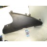 Quilla derecha Honda VFR 750 F 1996