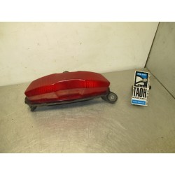 Piloto trasero Kawasaki ZX6 R 1995