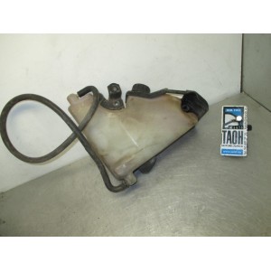 Vaso expansion Kawasaki ZX6 R 1995