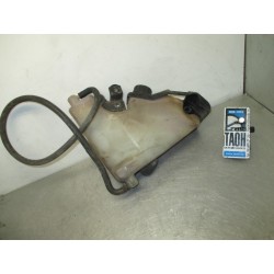 Vaso expansion Kawasaki ZX6 R 1995