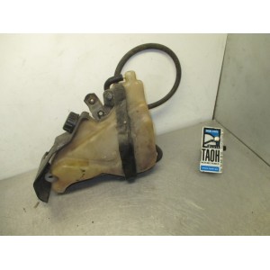 Vaso de expansion Kawasaki ZX6 R 1995