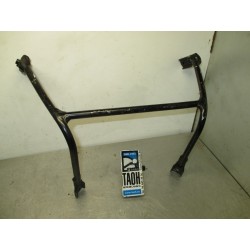 Araña de espejos Kawasaki ZX6 R 1995