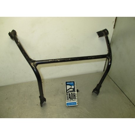 Araña de espejos Kawasaki ZX6 R 1995