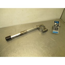 Manillar izquierdo Kawasaki ZX6 R 1995