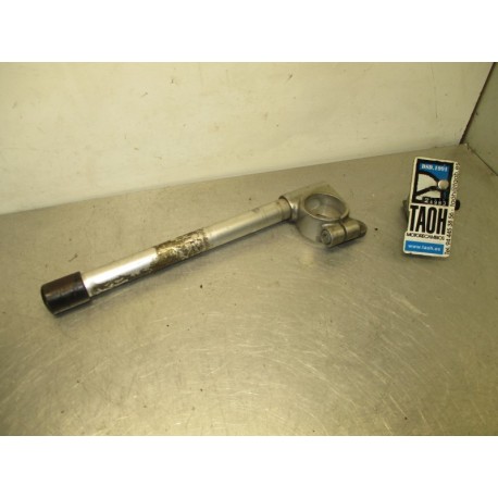 Manillar izquierdo Kawasaki ZX6 R 1995
