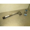 Manillar izquierdo Kawasaki ZX6 R 1995