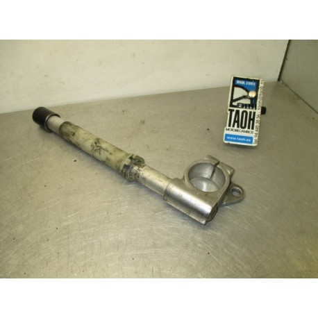 Manillar derecho Kawasaki ZX6 R 1995