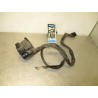Conmutador izquierdo Kawasaki ZX6 R 1995