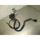 Conmutador izquierdo con cable de aire Kawasaki ZX6 R 1995