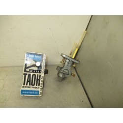 Grifo gasolina Hyosung Aquila 125 2010