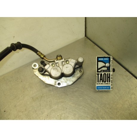 Pinza delantera Hyosung Aquila 125 2010