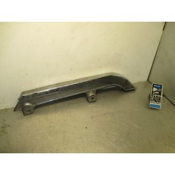 Guardacadena Hyosung Aquila 125 2010