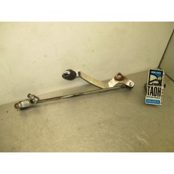 Pedal de cambio Hyosung Aquila 125 2010