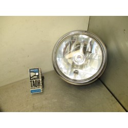 Faro Aquila 125 10