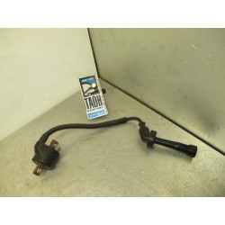 Bobina delantera Hyosung Aquila 125 2010