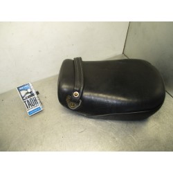 Asiento trasero Hyosung Aquila 125 2010