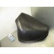 Asiento delantero Hyosung Aquila 125 2010