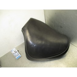 Asiento delantero Aquila 125 10