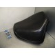 Asiento delantero Hyosung Aquila 125 10