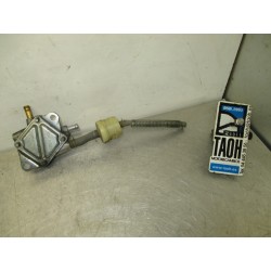 Bomba gasolina Hyosung Aquila 125 2010