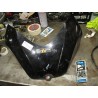Tapa deposito Suzuki GSX-R 600 2007