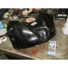 Tapa deposito Suzuki GSX-R 1000 2007-2008