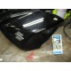 Tapa sobre deposito Suzuki GSX-R 1000 2007-2008 Para reparar