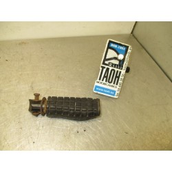 Reposapie trasero derecho VTR 250