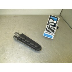 Reposapie delantero derecho VTR 250