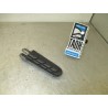 Reposapie delantero derecho Honda VTR 250