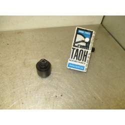 Peso manillar VTR 250