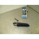 Reposapie delantero izquierdo VTR 250