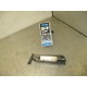 Reposapie delantero izquierdo Honda VTR 250