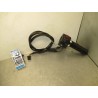 Conmutador derecho Hyosung Aquila 125 2010