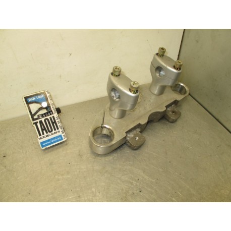 Tija superior Hyosung Aquila 125 2010