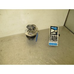 Tapon deposito Kymco Venox 250