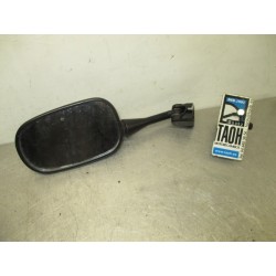 Retrovisor izquierdo Honda CBR 900 RR 2002-