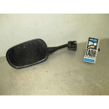 Retrovisor izquierdo Honda CBR 900 RR 2002-
