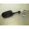 Retrovisor izquierdo Honda CBR 900 RR 200-