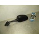 Retrovisor izquierdo CBR 900 RR 2002-