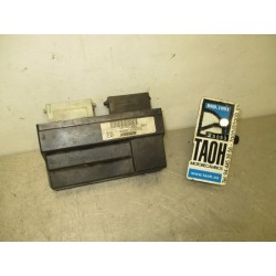 CDI Honda CBR 600 RR 2005-2006