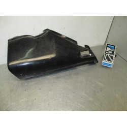 Tapa colin derecha XJ 600