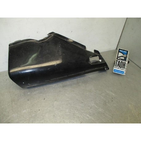 Tapa colin derecha XJ 600